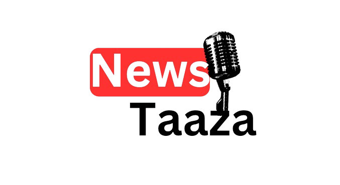 News Taaza